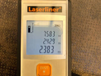 2024-daf-lf-230-fa-46908983