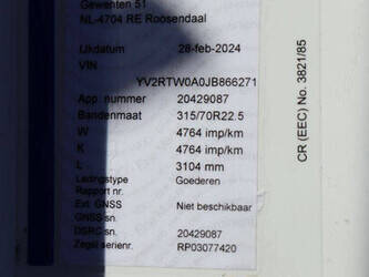 2018-volvo-fh420-46908984