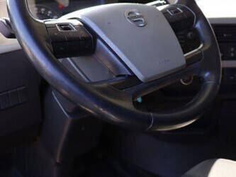 2018-volvo-fh420-46908985