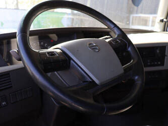 2018-volvo-fh420-46908986