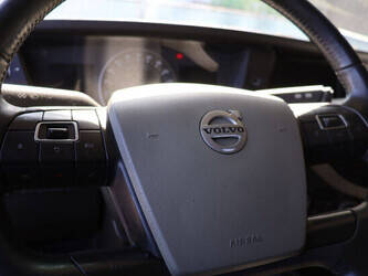 2018-volvo-fh420-46908987