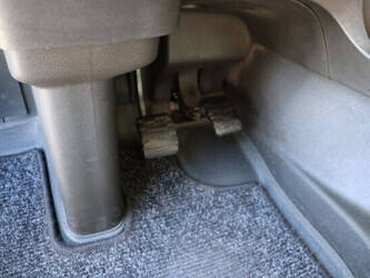 2018-volvo-fh420-46908988