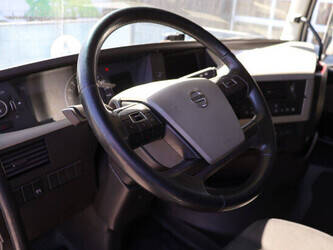 2018-volvo-fh420-46908989