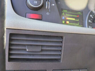 2018-volvo-fh420-46908990