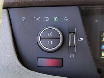 2018-volvo-fh420-46908991