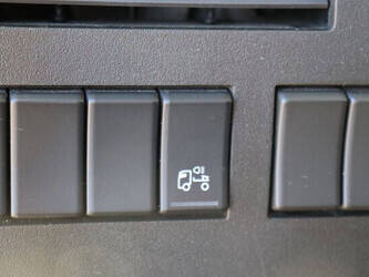 2018-volvo-fh420-46908992