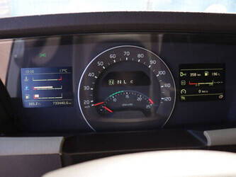 2018-volvo-fh420-46908993