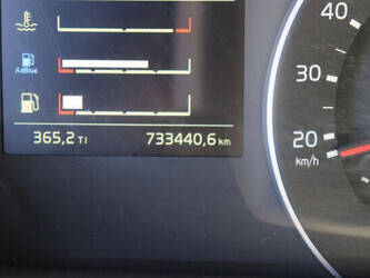 2018-volvo-fh420-46908994