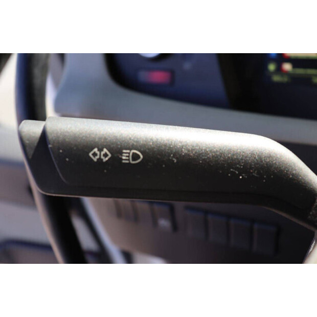 2018 Volvo FH420-46908995