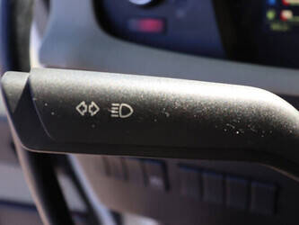 2018-volvo-fh420-46908995