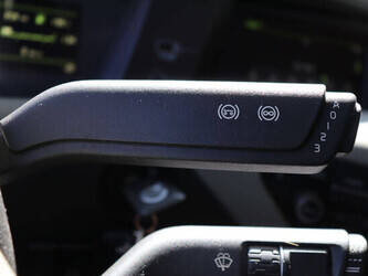 2018-volvo-fh420-46908996