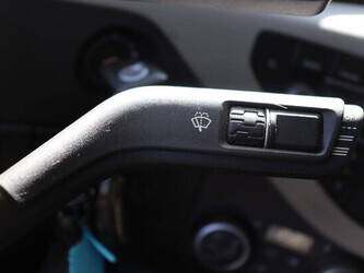 2018-volvo-fh420-46908997