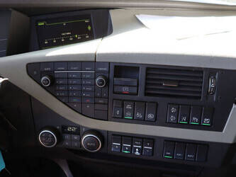 2018-volvo-fh420-46908998