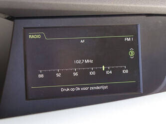 2018-volvo-fh420-46908999