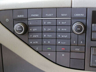 2018-volvo-fh420-46909000