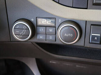 2018-volvo-fh420-46909002