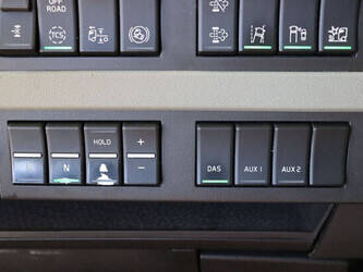 2018-volvo-fh420-46909003