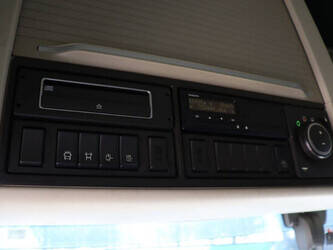 2018-volvo-fh420-46909004