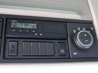 2018-volvo-fh420-46909006