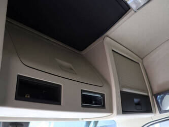 2018-volvo-fh420-46909007