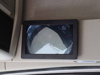 2018-volvo-fh420-46909008