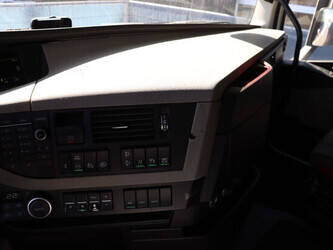 2018-volvo-fh420-46909009