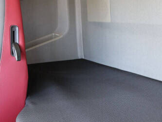 2018-volvo-fh420-46909011