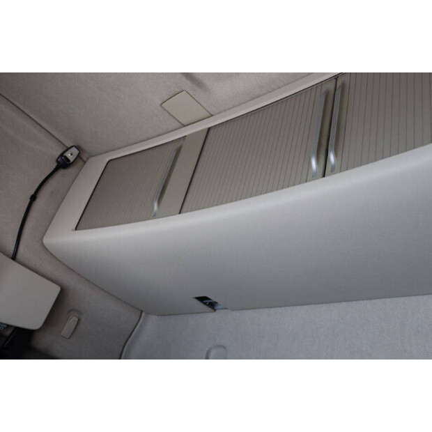 2018 Volvo FH420-46909012