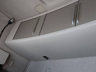 2018-volvo-fh420-46909012