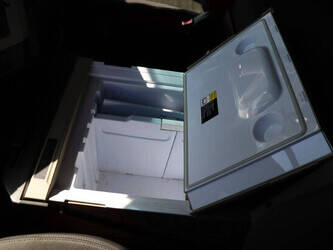 2018-volvo-fh420-46909013