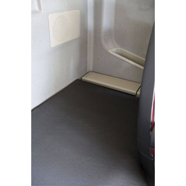 2018 Volvo FH420-46909015