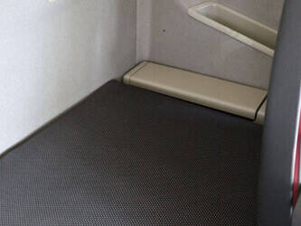 2018-volvo-fh420-46909015