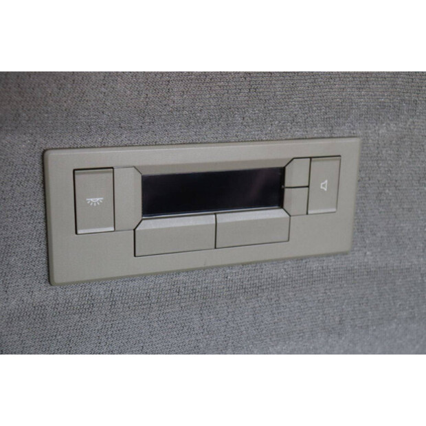 2018 Volvo FH420-46909016