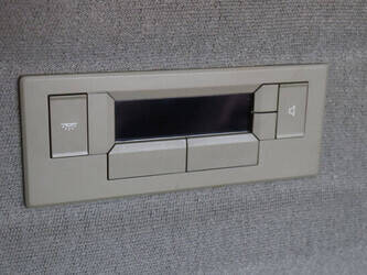 2018-volvo-fh420-46909016