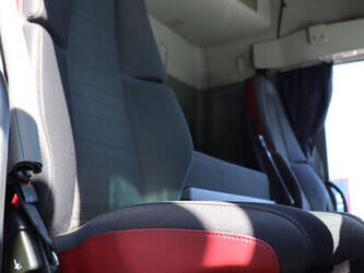 2018-volvo-fh420-46909017