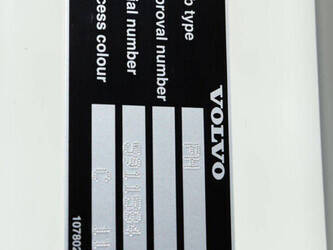 2018-volvo-fh420-46909018