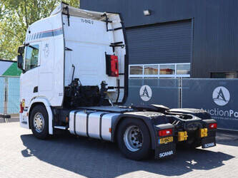 2018-volvo-fh420-46909022