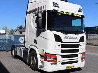 2018-volvo-fh420-46909025