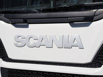 2018-volvo-fh420-46909029