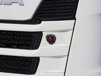 2018-volvo-fh420-46909030