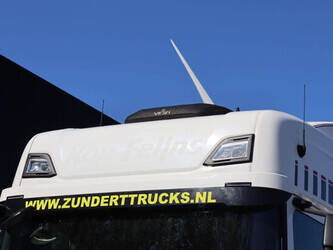 2018-volvo-fh420-46909031