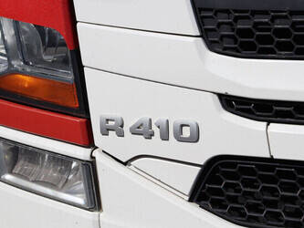 2018-volvo-fh420-46909033