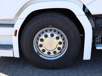 2018-volvo-fh420-46909035