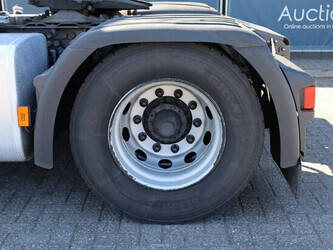 2018-volvo-fh420-46909036