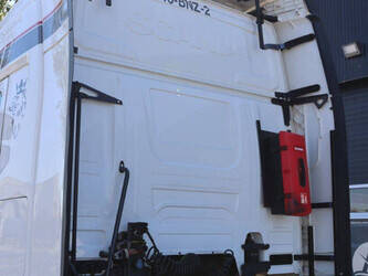 2018-volvo-fh420-46909037