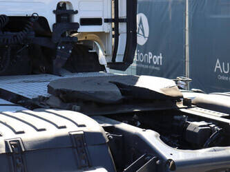 2018-volvo-fh420-46909042