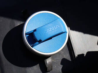 2018-volvo-fh420-46909045