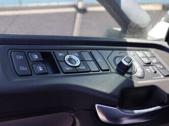 2018-volvo-fh420-46909050