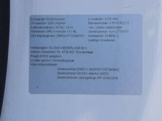 2018-volvo-fh420-46909051