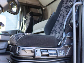 2018-volvo-fh420-46909052